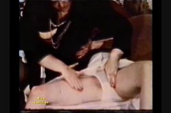 Captura de 'Peepshow Loops 29: 1970's' nº 123