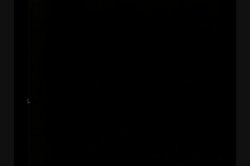 Captura de 'Peepshow Loops 29: 1970's' nº 132