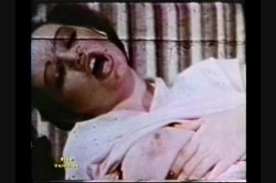 Captura de 'Peepshow Loops 29: 1970's' nº 17