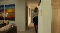 Captura de 'Good Time MILFs 3' nº 2