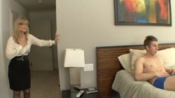 Captura de 'Good Time MILFs 3' nº 3