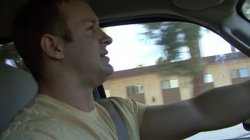 Captura de 'Good Time MILFs 3' nº 113