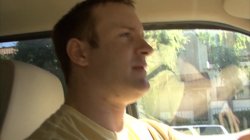 Captura de 'Good Time MILFs 3' nº 114