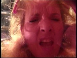 Captura de 'Big Tit Anal Sex Queens' nº 47