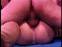 Captura de 'Big Tit Anal Sex Queens' nº 49