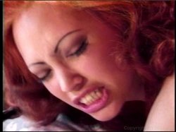 Captura de 'Big Tit Anal Sex Queens' nº 76