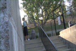 'I Want to Fuck My Best Friend' screenshot nº 131