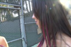 'I Want to Fuck My Best Friend' screenshot nº 133