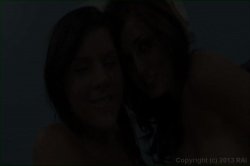 'I Want to Fuck My Best Friend' screenshot nº 2