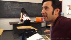 Captura de 'How To Bang Your Teacher' nº 31