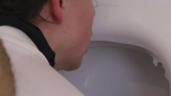 Captura de 'Best Butt Sluts 2, The' nº 36