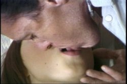 Captura de 'Best of Legal Skin' nº 75