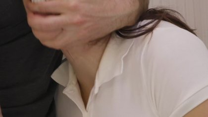 Scene 3