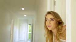 'Growing Closer' screenshot nº 71