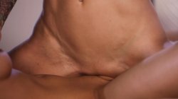 'Growing Closer' screenshot nº 105