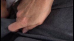 'Step Son . . . Cum Inside Me' screenshot nº 132