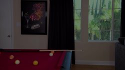 'Love Your Tits 3' screenshot nº 39
