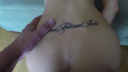 'Jerk Off Instructions' screenshot nº 104
