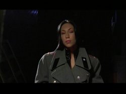Captura de '2 Sex 3 Angels' nº 2