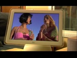 Captura de '2 Sex 3 Angels' nº 21