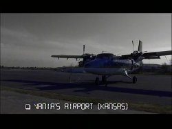 Captura de '2 Sex 3 Angels' nº 50