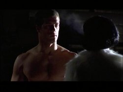 Captura de '2 Sex 3 Angels' nº 51