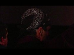 Captura de '2 Sex 3 Angels' nº 85