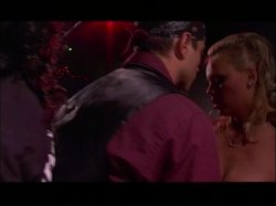 Captura de '2 Sex 3 Angels' nº 87