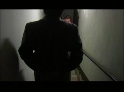 Captura de '2 Sex 3 Angels' nº 1