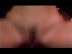 Captura de '2 Sex 3 Angels' nº 103