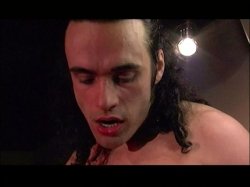Captura de '2 Sex 3 Angels' nº 118