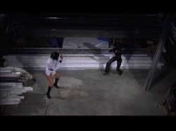 Captura de '2 Sex 3 Angels' nº 120