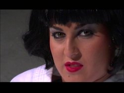 Captura de '2 Sex 3 Angels' nº 121