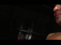 Captura de '2 Sex 3 Angels' nº 17
