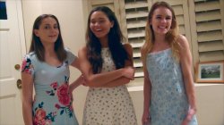 'Sorority Girls & The Dean' screenshot nº 10