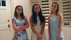 'Sorority Girls & The Dean' screenshot nº 12