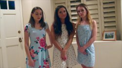 'Sorority Girls & The Dean' screenshot nº 15