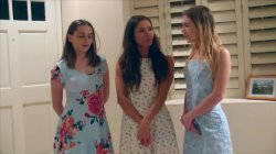'Sorority Girls & The Dean' screenshot nº 16