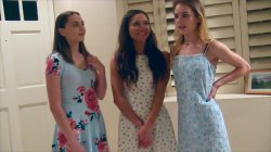 'Sorority Girls & The Dean' screenshot nº 17