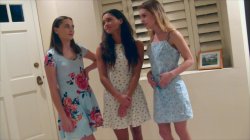 'Sorority Girls & The Dean' screenshot nº 20