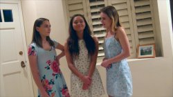 'Sorority Girls & The Dean' screenshot nº 21