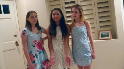'Sorority Girls & The Dean' screenshot nº 22