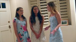 'Sorority Girls & The Dean' screenshot nº 23