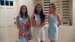 'Sorority Girls & The Dean' screenshot nº 4