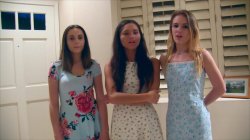 'Sorority Girls & The Dean' screenshot nº 5