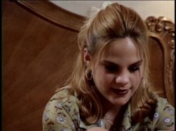 'Nasty Girls 14' screenshot nº 63