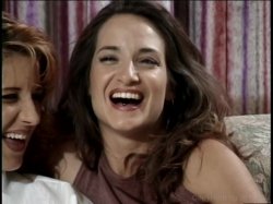 'Nasty Girls 14' screenshot nº 117
