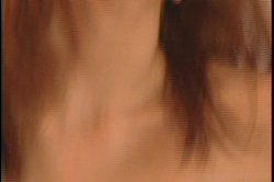 'Totally Natural Nymphos #11' screenshot nº 55