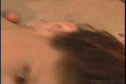 'Totally Natural Nymphos #11' screenshot nº 61