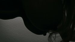 Captura de 'Take The Condom Off Vol. 2' nº 3